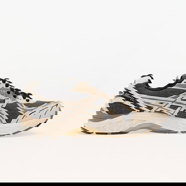 Sneakers og sko Asics GT-2160 Beige | 1203A415-001, 1