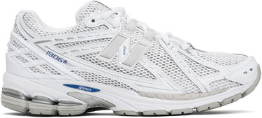 Sneakers og sko New Balance 1906R Hvid | U1906RCA, 0