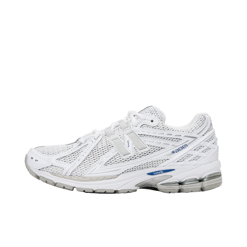 Sneakers og sko New Balance 1906R Hvid | U1906RCA