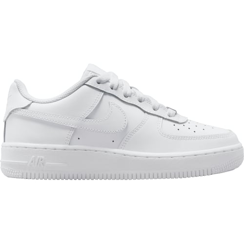 Sneakers og sko Nike Air Force 1 '07 LV8 Hvid | FV5951