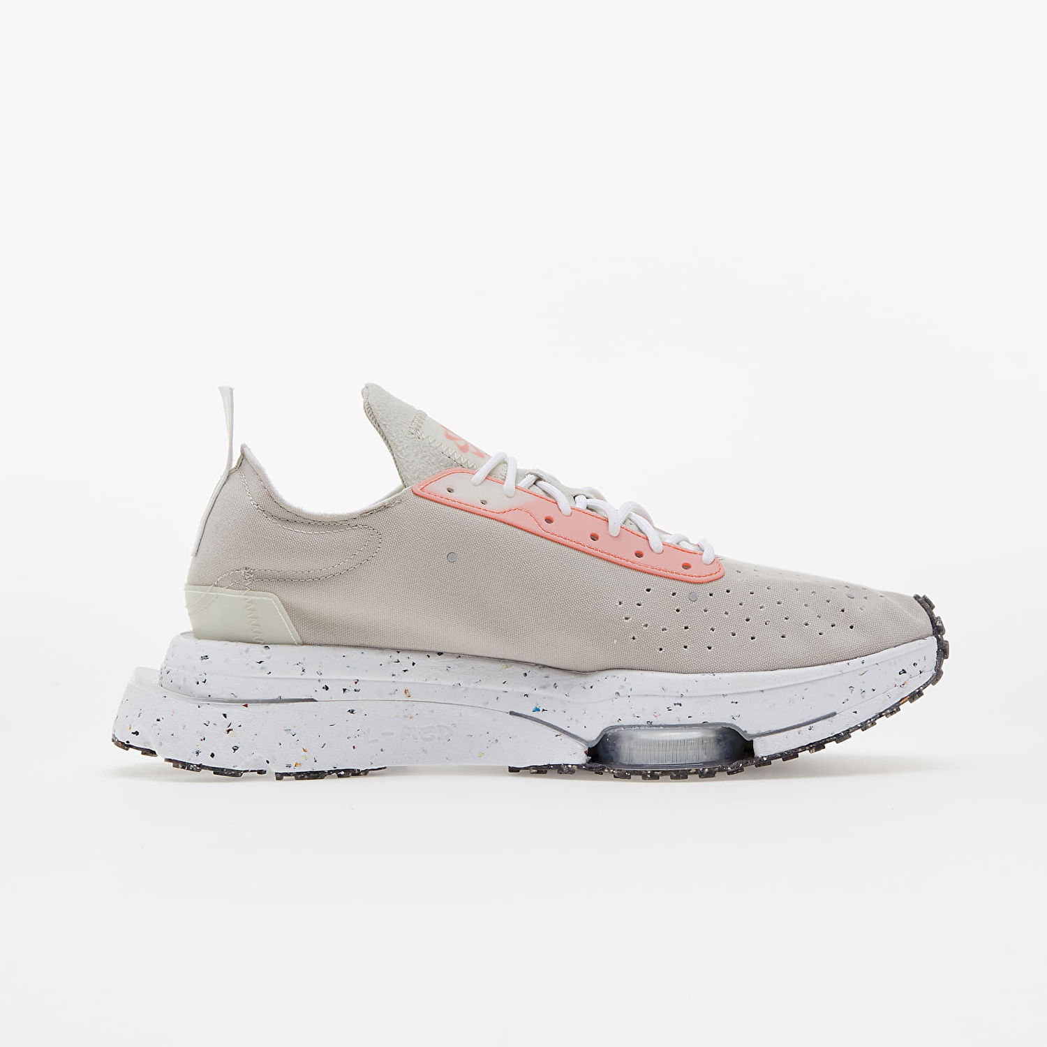Sneakers og sko Nike Air Zoom-Type Crater Beige | DH9628-200, 1