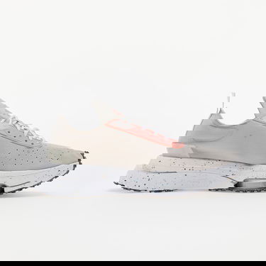 Sneakers og sko Nike Air Zoom-Type Crater Beige | DH9628-200, 1