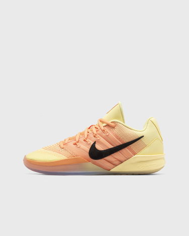 Sneakers og sko Nike Sabrina 3 Gul | IB2273-700, 2