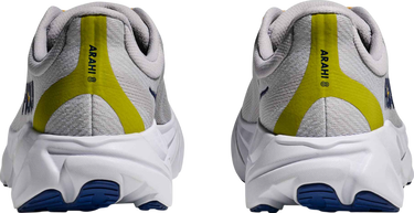 Sneakers og sko Hoka One One Arahi 8 Grå | 1168690-sstc, 2