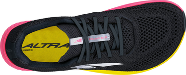 Sneakers og sko Altra Running Escalante Racer 2 Flerfarvet | al0a85nh-0601, 2