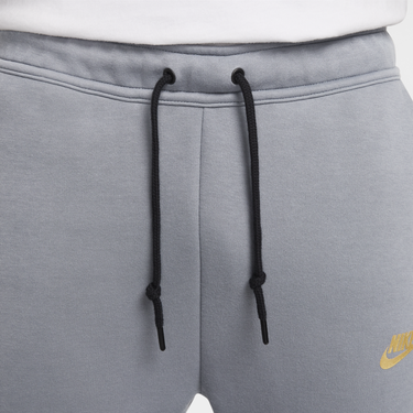 Joggingbukser Nike Sportswear Tech Fleece Grå | FZ4710-065, 1