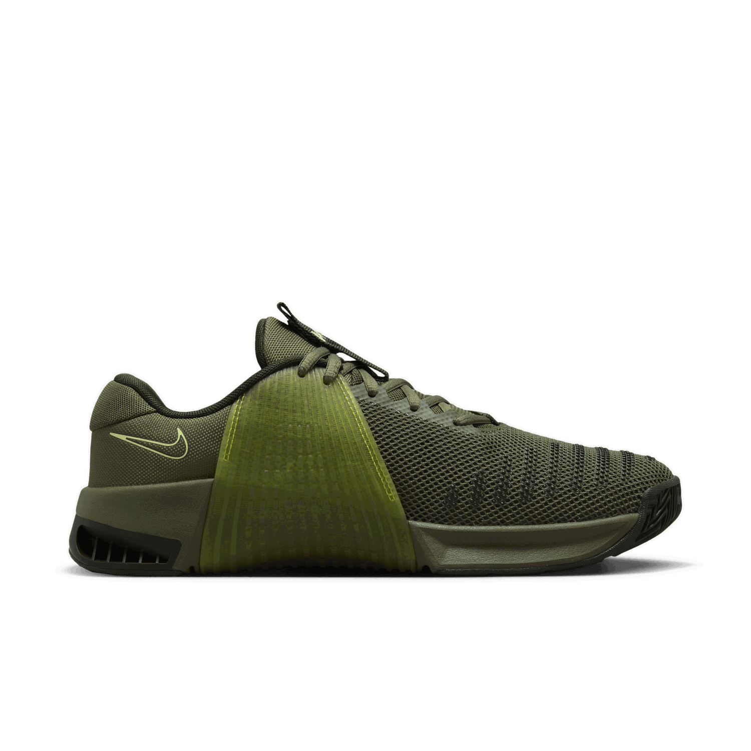 Sneakers og sko Nike Metcon 9 Grøn | DZ2617-300, 1