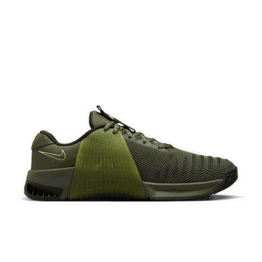 Sneakers og sko Nike Metcon 9 Grøn | DZ2617-300, 1