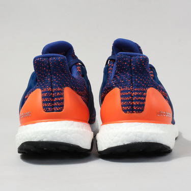Sneakers og sko adidas Performance Ultraboost Mørkeblå | S82020, 3