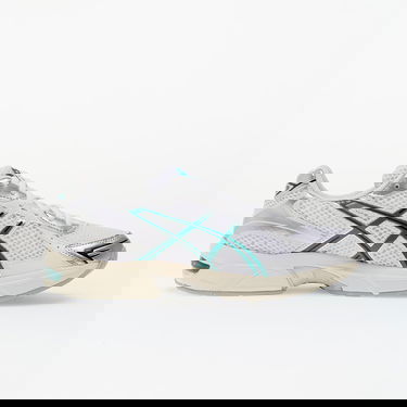 Sneakers og sko Asics Gel-1130 "White Rainy Lake" Hvid | 1203A609-100, 2