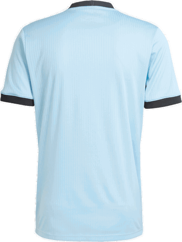 Jersey adidas Originals adidas Originals DFB Deutschland 125th Anniversary Jersey Blå | jy1315, 2