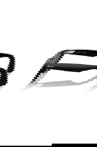 Solbriller Ray-Ban Ray-Ban Sunglasses Sort | 0RB2242, 4