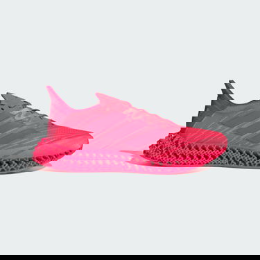 Sneakers og sko adidas Performance 4DFWD 4 Rød | ID1424, 0
