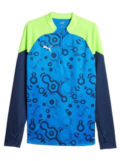 T-shirt Puma individualCUP Flerfarvet | 658483-54