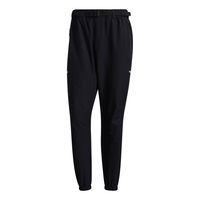 Woven Outdoor Long Pants