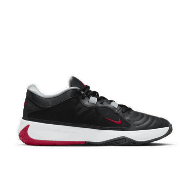 Sneakers og sko Nike Freak 5 Sort | DX4985-004, 2
