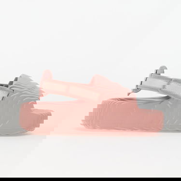 Sneakers og sko adidas Originals Adilette 22 XLG Slides Lyserød | JQ3275, 2
