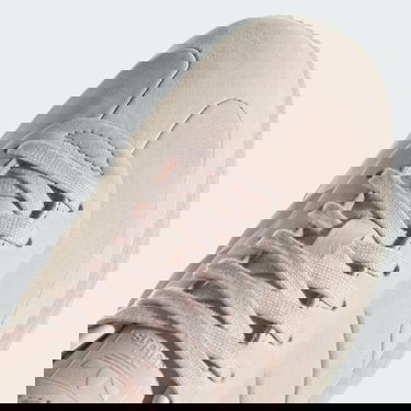 Sneakers og sko adidas Originals Samba Lyserød | IE4958, 3