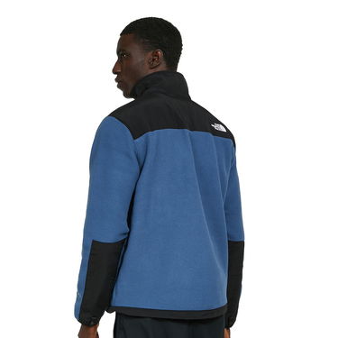 Jakke The North Face Denali Jacket Blå | NF0A7UR2HDC1, 2