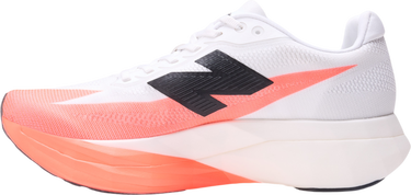 Sneakers og sko New Balance FuelCell SuperComp Elite v5 Orange | wrcellr5-wrcellr5, 1