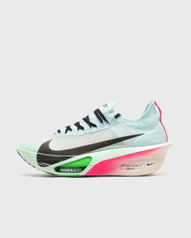 Sneakers og sko Nike AIR ZOOM ALPHAFLY NEXT% 3 Flerfarvet | FD8311-400, 1