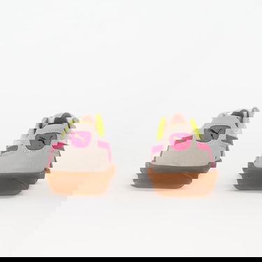 Sneakers og sko Puma Palermo Flerfarvet | 39646425, 4