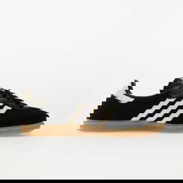 Sneakers og sko adidas Originals Samba OG Sort | JQ5141, 2