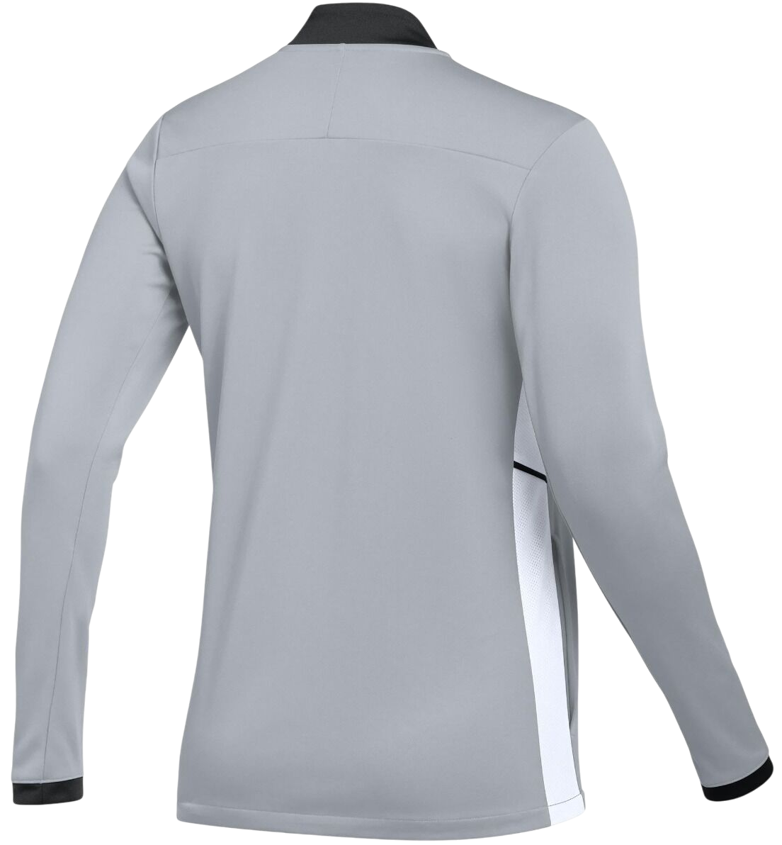 Jakke Nike Academy 25 Track Jacket Grå | fz9826-012, 1