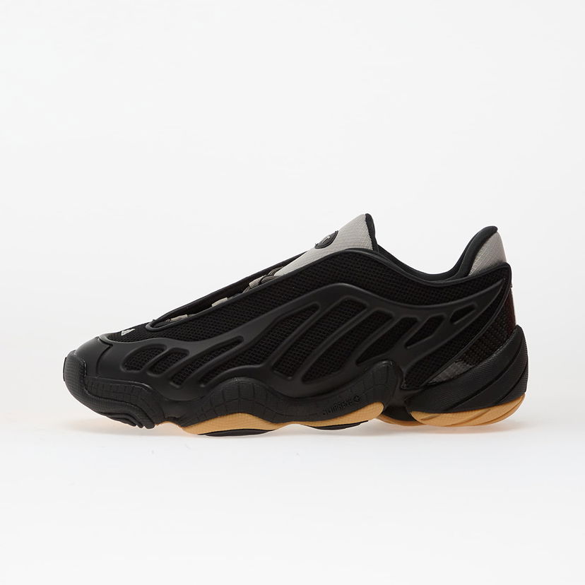 Sneakers og sko adidas Originals Hal Studios x Intimidation Sort | JR6888