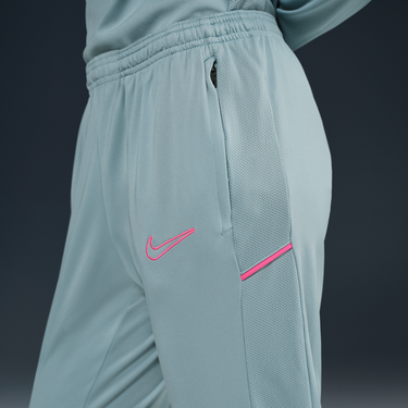 Træningsdragt Nike Academy Dri-FIT Soccer Pants Grøn | HM0761-395, 1