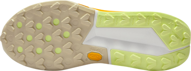 Sneakers og sko Nike Zegama 2 Beige | fd5191-005, 4