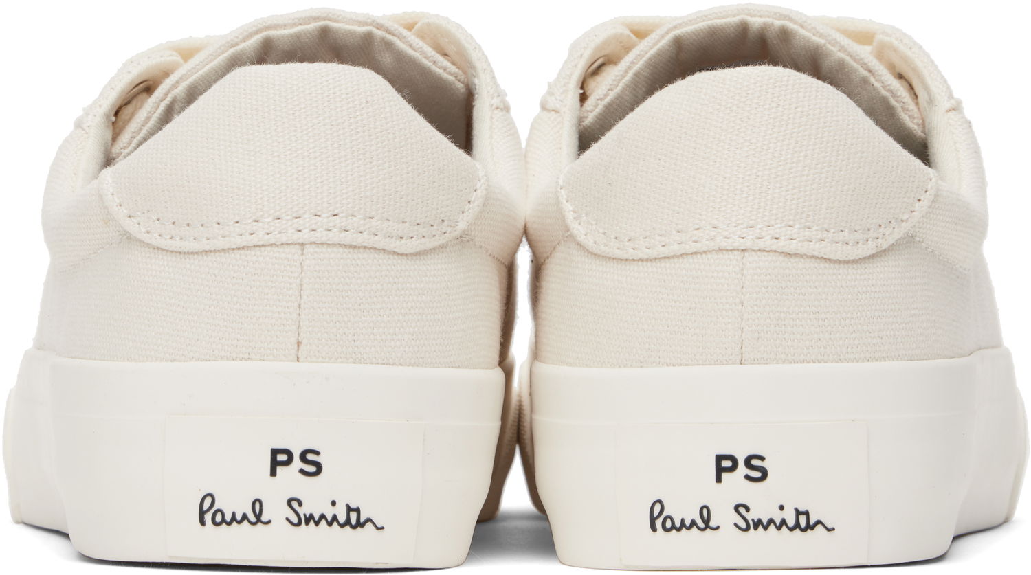 Tøj Paul Smith PS Paul Smith Amos Hvid | M2S-AMS05-PCVS-02, 1