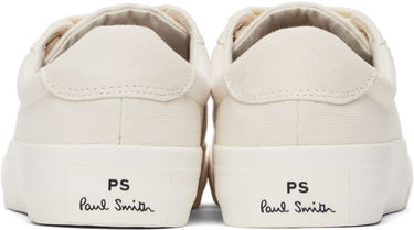 Tøj Paul Smith PS Paul Smith Amos Hvid | M2S-AMS05-PCVS-02, 1