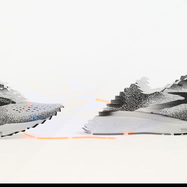 Sneakers og sko Brooks Ghost 16 Hvid | 1104181D-130, 2