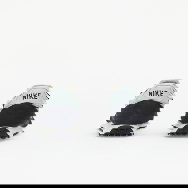 Sneakers og sko Nike Challenger OG Grå | CW7645-007, 3