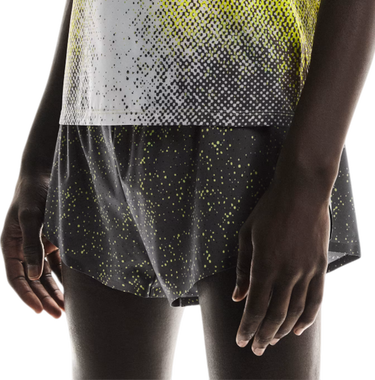 Shorts On Running On Running Race Shorts Sort | 1me10022343, 0