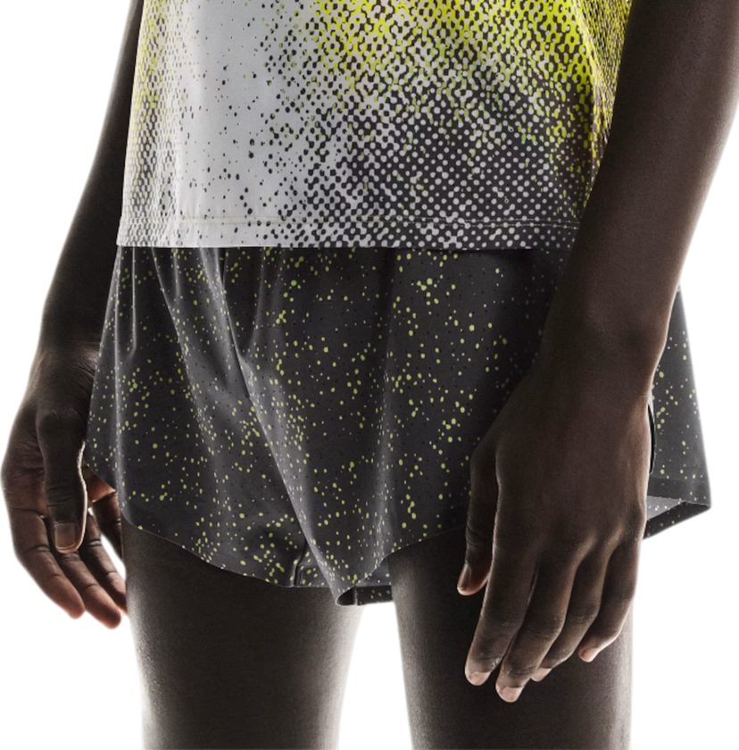 Shorts On Running On Running Race Shorts Sort | 1me10022343