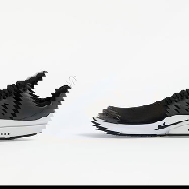 Sneakers og sko Nike Air Presto Sort | CT3550-001, 0
