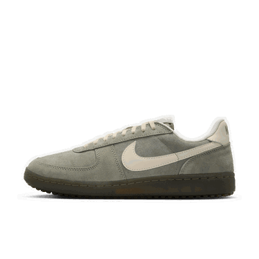 Sneakers og sko Nike Nike Field General Grå | IF0666-300, 1