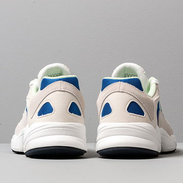 Sneakers og sko adidas Originals Yung-1 Hvid | EE5318, 3