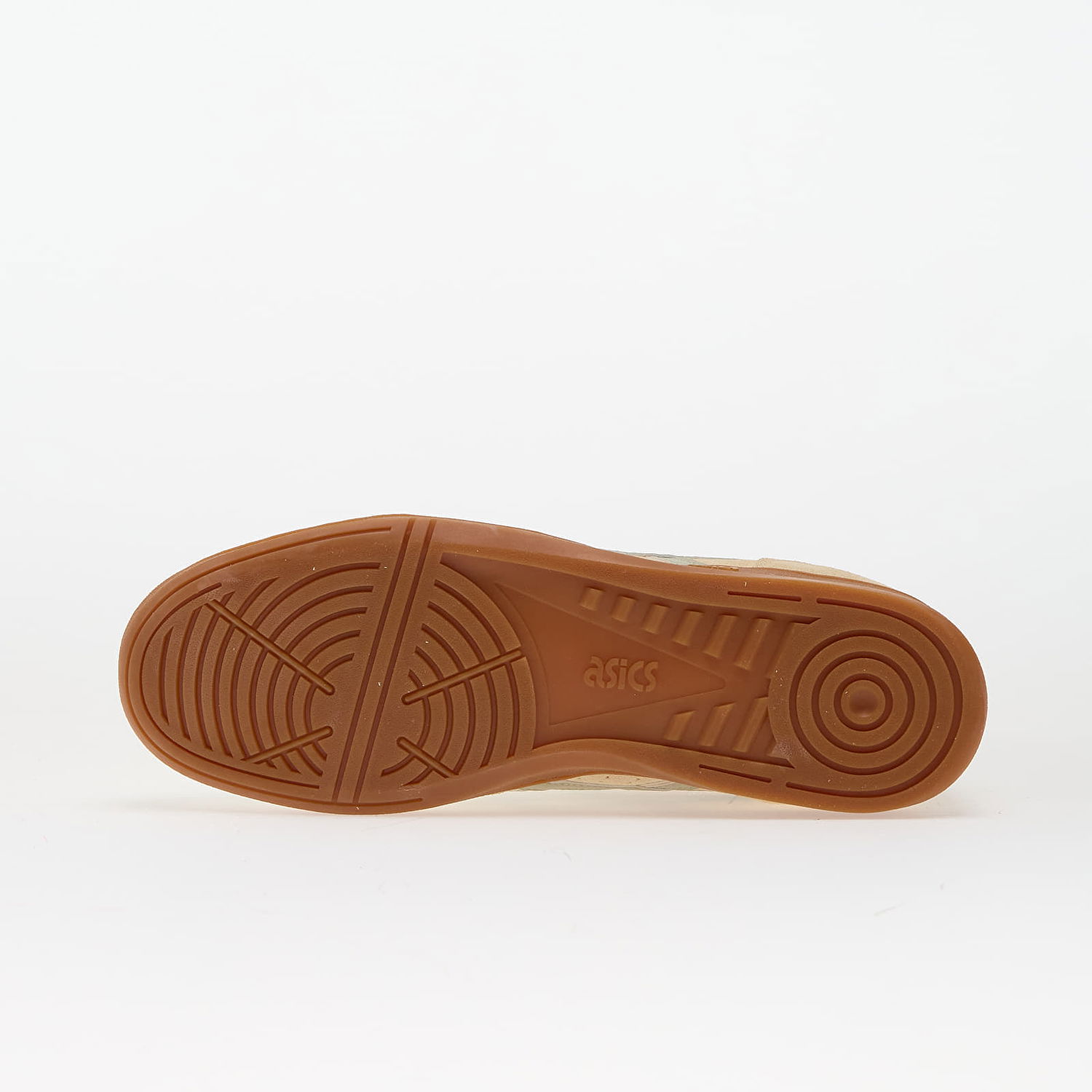 Sneakers og sko Asics Skyhand OG Beige | 1203A452-251, 1