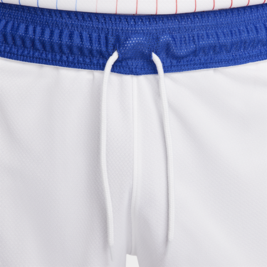 Shorts Nike Dri-FIT Replica FFF 2024 Stadium Hvid | FJ4296-100, 3