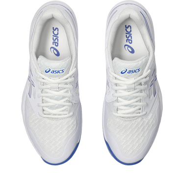 Sneakers og sko Asics Indoorové GEL-COURT HUNTER 3 W Blå | 1072a090-101, 3