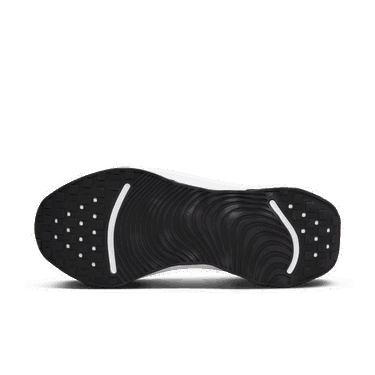 Sneakers og sko Nike Motiva W Sort | DV1238-001, 1