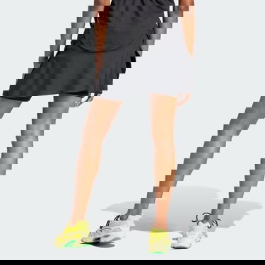 Shorts adidas Performance adidas adidas by Stella McCartney adidas by Stella McCartney Skort Sort | IN3644, 3