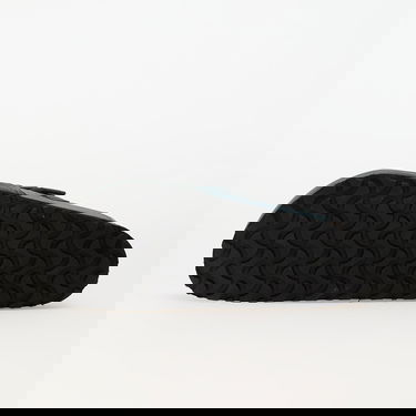 Sneakers og sko Birkenstock Birkenstock Boston Nova Textile Clogs 41 Grå | 1029083, 1