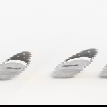 Sneakers og sko Crocs Classic Slide Grå | 206121-1FT, 3