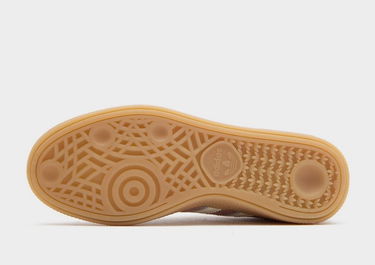 Sneakers og sko adidas Originals Handball Spezial Lyserød | HQ2657, 5