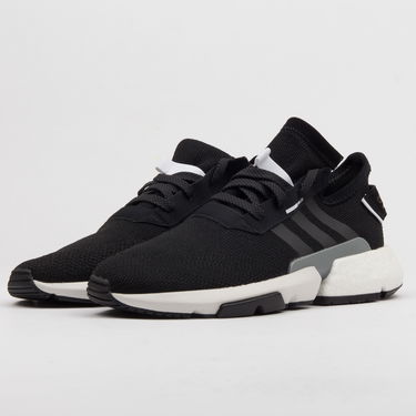 Sneakers og sko adidas Originals POD-S3.1 Sort | BD7737, 0