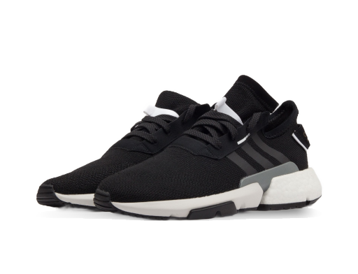 Sneakers og sko adidas Originals POD-S3.1 Sort | BD7737